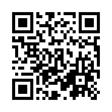 QR Code for 3KiAMJMnGaFgHbqP82PbdRjYVJVMAfZSSE