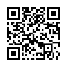 QR Code for 3KiAV4PLjE92iLDLhVVKBpaRXmunURN5s8
