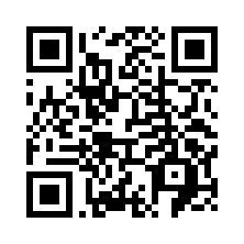 QR Code for 3KiAcDmDKY2ZeQ73epJo4sQ72c2eVyZSoL