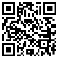 QR Code for 3KiAiuthXYD4PFmHEyaJATdChi5fTeNVoy