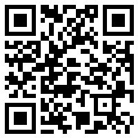 QR Code for 3KiApkcn4o1xzwP8nDCYVLea4YU87fTsMd