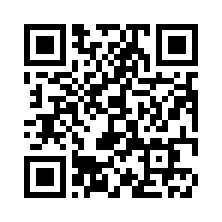 QR Code for 3KiAtnWqLnByf2G7Xfseibo3YKYzrhESDq