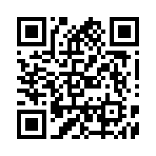 QR Code for 3KiAudxuowxqFgJpyJsD3SzzLT2NsT2w23
