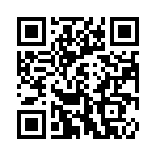 QR Code for 3KiAvgwPKUowETmYTqLRj8X93Y4XvfSepb