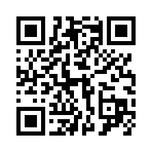 QR Code for 3KiAwv96Y2jEwikYPtjuj7zuDjrCcVx2tm