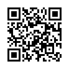 QR Code for 3KiB992gDZPJMprFWRA6Tv7JvDAES4RS5T