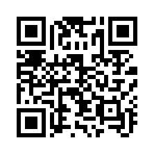 QR Code for 3KiBHCBU8nFDXP5urvZcuyCAA3xw1o9PdP