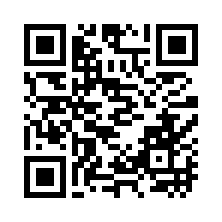 QR Code for 3KiBLKd7cdW2LGk9AwBRJeYHsnur2A4b11