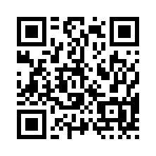 QR Code for 3KiBVYBhTgnPfXnAP2269hyvGYDRzqSR53