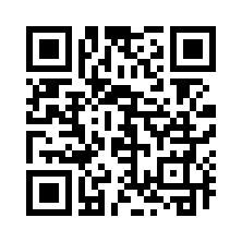QR Code for 3KiBXMX5WbDmTN7qMAZrrrgrVHRP9z7wtW