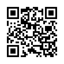 QR Code for 3KiBfK1Yy8KF6evGdjKJFGvT32bSrmqMWG