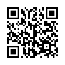 QR Code for 3KiBfQD6oMzaXskucWGPcy8EfcCncCpw3w