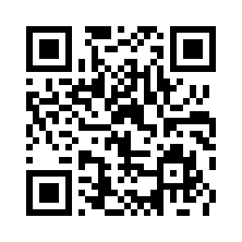 QR Code for 3KiBoFQ9us4zd6PDoPpEu1o19eUbH72969