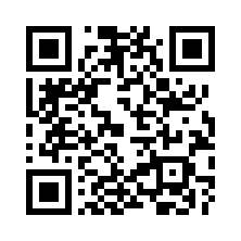 QR Code for 3KiBpEBe5FuTJhoiwkK3rDEXYuXrvDU7c8
