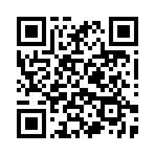 QR Code for 3KiBtLPysr2EFJETUY2CTsptAEUbEco4gS