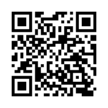 QR Code for 3KiCMQFTUL6Nz6Bct5ekzzCogjMepCLbBo