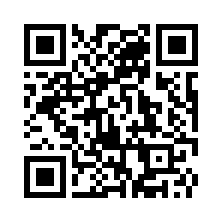 QR Code for 3KiCUBYR3U2HzpPi1vE928t74cxrdt3jg9