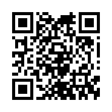 QR Code for 3KiCYfnC26a29WEV64sRWzSAZoMsopyX8b