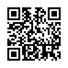 QR Code for 3KiCdZm8FQh6Efvm8s6kBefHwML7dJonmJ