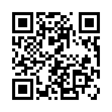 QR Code for 3KiDYv5YFEfjVMG1MHTCHc1ogJ2aWVSAz3