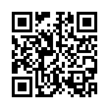 QR Code for 3KiDac9WCJRxTh4E4fYEQLToffut7ifoGK
