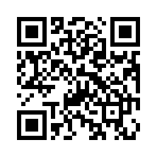 QR Code for 3KiDt2yHPmUbtoAd3FnMqJ1PEV2TrC6c7f