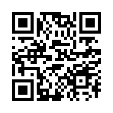 QR Code for 3KiDv34hBe9H5afDkkFmLmR8szPhpDfJLC