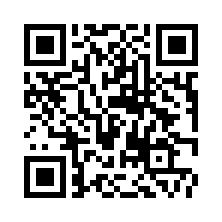 QR Code for 3KiEMeVpoPeUKWvE7sr4YPKyE7suMQipqq