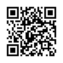 QR Code for 3KiEm2UZR5Q1dt6d3WkDvyGkKmLXjmiszb