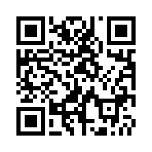 QR Code for 3KiEnjdkropsrotafV4y8CG2eF32P6sDgs
