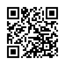 QR Code for 3KiErWotQfnjM5eEALZvLDY91ZhfLcoxmB