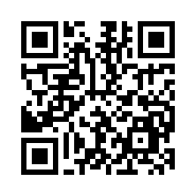 QR Code for 3KiF4mGeFtg5HTaXNos9whWhy93ac9tnih