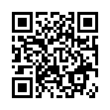 QR Code for 3KiF9kWKGimRhpoTo4unStqaAxBZRz3ZVU