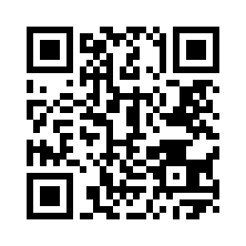 QR Code for 3KiFFS5CRnaedzsSA2FUcGQURargPtAz1e