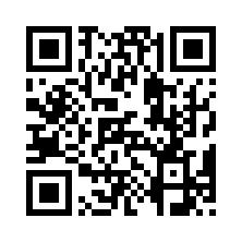 QR Code for 3KiFFcqJSjUQ4cc9coZdc1er3bPjTcUJAy