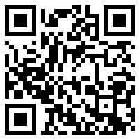 QR Code for 3KiFRLD7dP2ZofXRFGQVgfhcnU2Xx11LdW