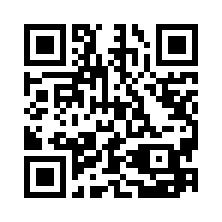 QR Code for 3KiFRkwBsk2BCNpVSwbPCAiCd8QJsWWWJt
