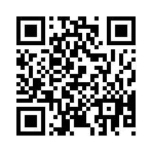 QR Code for 3KiFWenY55i2ZyUfE11AzLXVZcWTe8euAa
