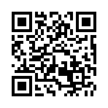 QR Code for 3KiFXW1evzPpJxYR55tghfvuQu9jQbVdCj
