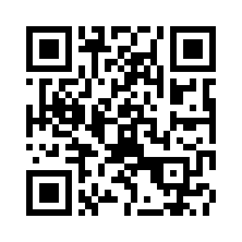 QR Code for 3KiFZm9e1dSdxcpjF4ZJPhJSWgfjMHWW47