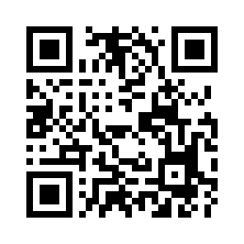 QR Code for 3KiFbKPt4hpkgELq514meDprNQL5THTo1y