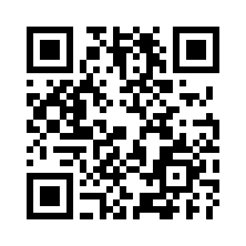 QR Code for 3KiFcXjd3UviAhvycLmsxZtEUcfKQWRPco
