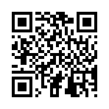 QR Code for 3KiFeKCRmqPPRKjdsMkStxwujEUtcsviLZ