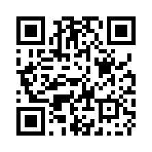 QR Code for 3KiG28abaW2GvKYf2y3A3MiPFfSBXpC8pz