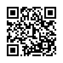 QR Code for 3KiG31sd6F6dsGuTmwnU79DZ3iUbk5Ehcb