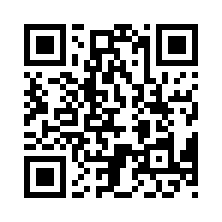 QR Code for 3KiGA39JpMTSWpnZHzaSM85HJ7vZ7A6ayC