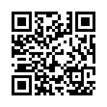 QR Code for 3KiGSuXjXns7R8oK7bUFK4rA6C3417RDFY