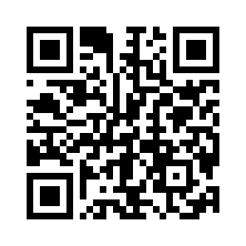 QR Code for 3KiGUu2vr93LCtqe7QzVybTXMdacSPdwqb