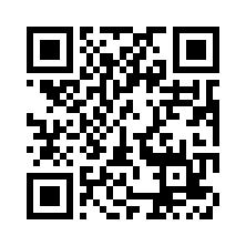 QR Code for 3KiGt8y5NsZmi9cRYbcoCKeaCHKRQmexSF