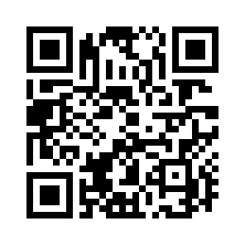 QR Code for 3KiH1vJVDMkMPbARbRpdem9R8TNPawmYsL